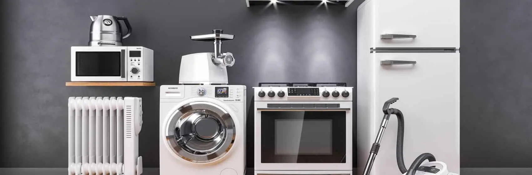 Köşk Windsor Kombi Servisi